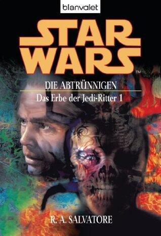 Star Wars: Die Abtrünnigen