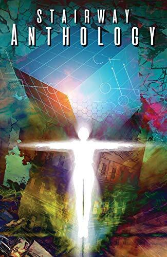 Stairway Anthology (Vol. 1)