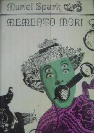 Memento mori