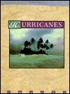 Hurricanes