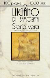 Storia vera
