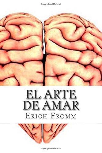 El Arte de Amar