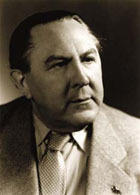 Vítězslav Nezval
