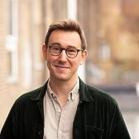 Tom Crewe