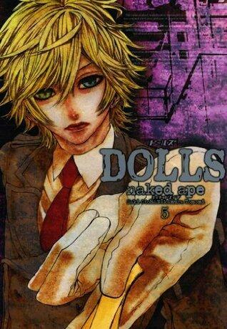 DOLLS