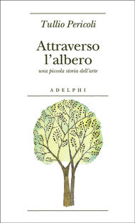 Attraverso l'albero: una piccola storia dell'arte