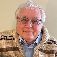 Mark A. Prelas