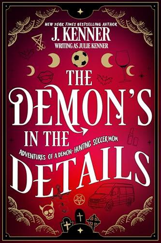 The Demon's In the Details