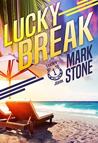 Lucky John Adventures