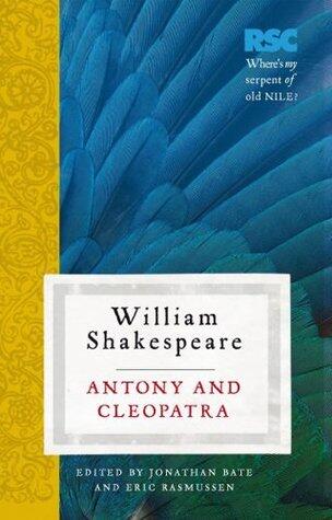 Antony and Cleopatra