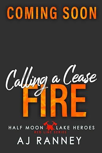 Calling a Cease-Fire