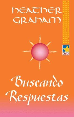 BUSCANDO RESPUESTAS