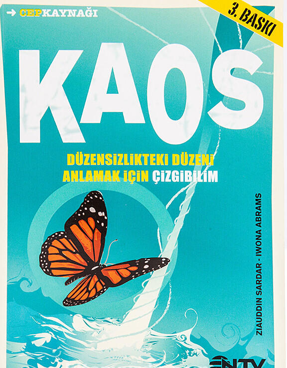 Kaos
