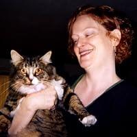 Katherine E. Krohn