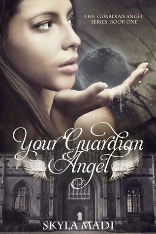 Guardian Angel
