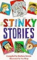 Stinky Stories