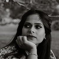 Kritika H. Rao