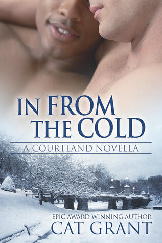 In from the Cold