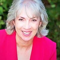 Liz Tyner
