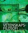 Kort om vetenskapsfilosofi