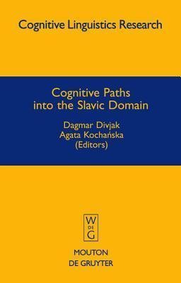 Cognitive Paths Into the Slavic Domain