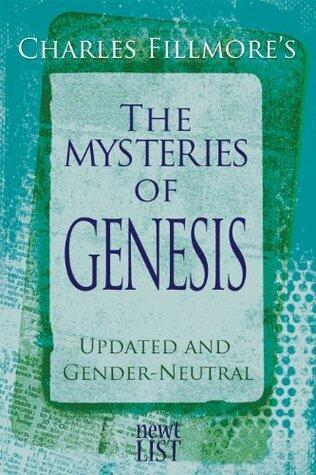 The Mysteries of Genesis