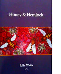 Honey & Hemlock