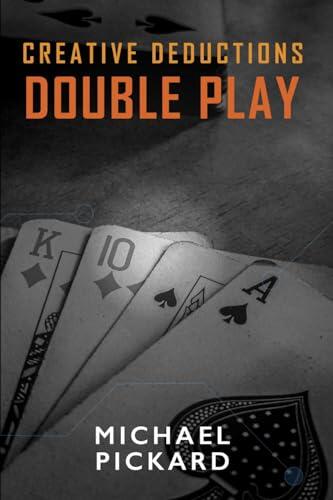 Creative Deductions: Double Play