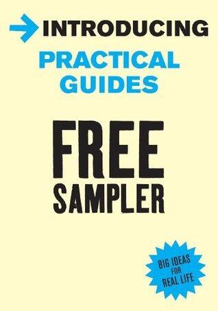 Introducing The Practical Guides: Free Ebook Sampler