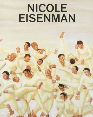 Nicole Eisenman