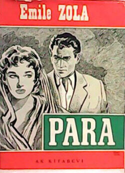 Para