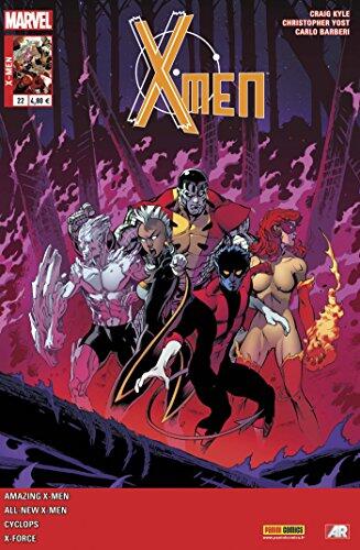 X-Men 2013 (22)