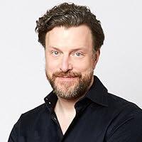 Mark Siegel