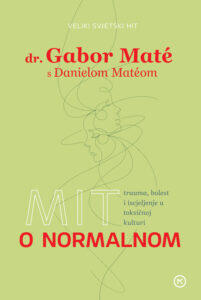 Mit o normalnom