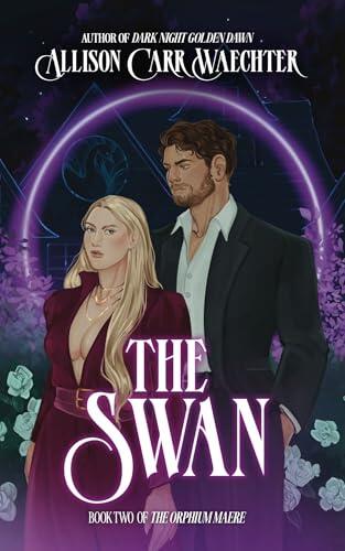 The Swan