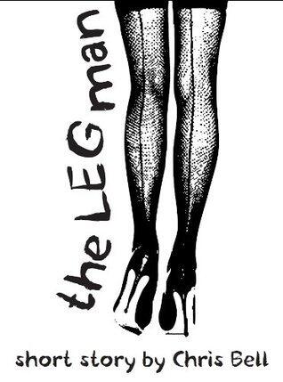 The Leg Man