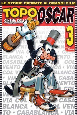 TopoOscar n. 3
