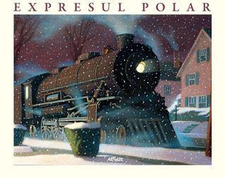 Expresul polar