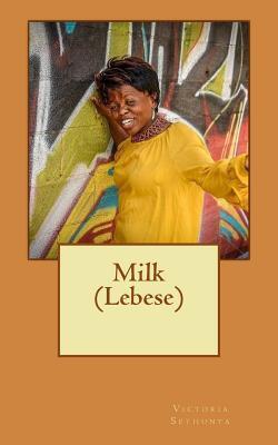 Milk