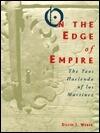 On the Edge of Empire: The Taos Hacienda of Los Martinez
