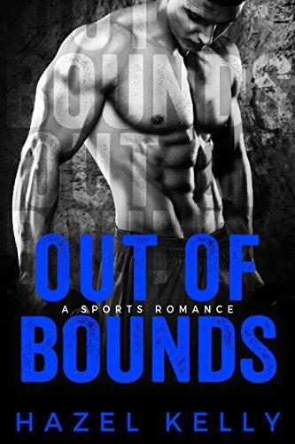 Out of Bounds