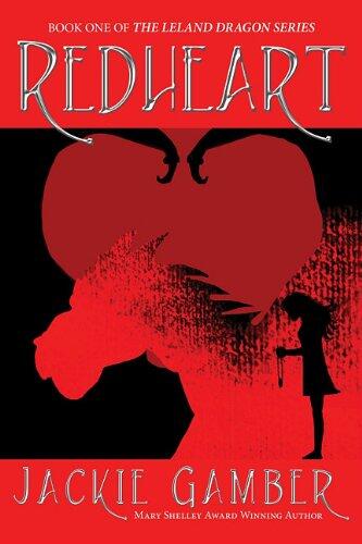 Redheart