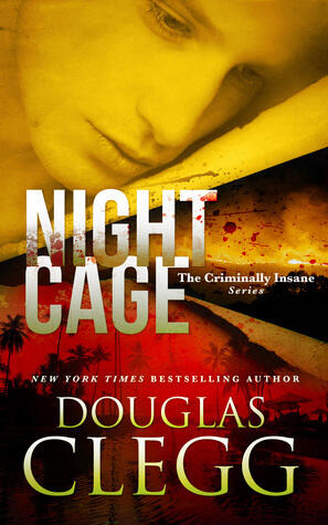 Night Cage
