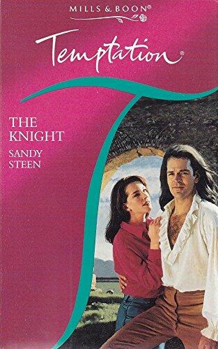 The Knight