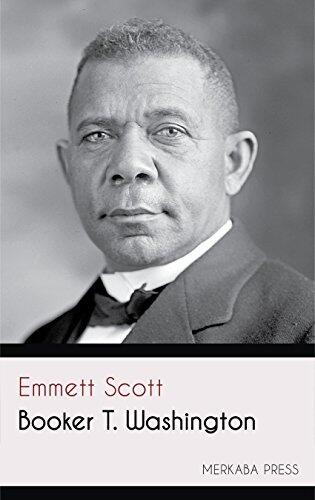 Booker T. Washington