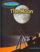 The Moon