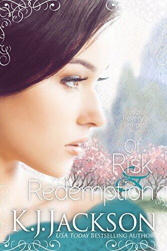 Revelry's Tempest