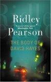 The Body of David Hayes