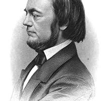 Edwin Percy Whipple