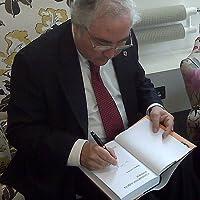 Manuel Castells